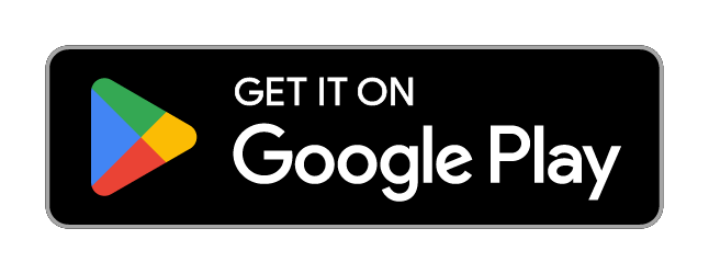 Get AlgoFox on Google Play